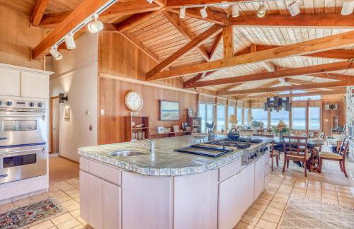 Nestle Inn - Meredith Lodging - Foto 11