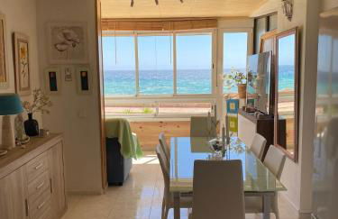 Infinite Blue CABO CERVERA LA MATA - Foto 9