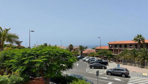 Meloneras Deluxe 2 - Foto 4