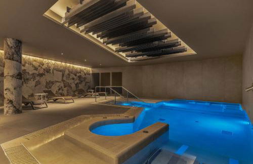 Benalus II Luxury Apartment by Finest Rentals - Foto 43