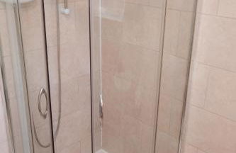 K Suites - Fulbridge Road 116 - Foto 23