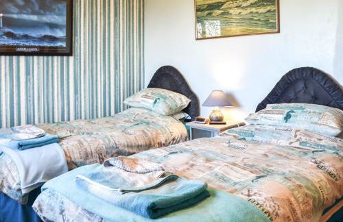 Rothiemay - Photo 10