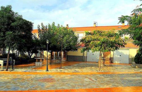 Apartamento en Zaragoza-3 - Foto 13