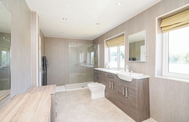 Rentmyspahome With Swimming Pool, Hottub and Sauna - Photo 16