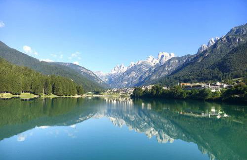 Appartamento I Cervi - Photo 52