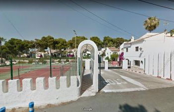 Villa Adriana v rezidencii Toscamar - Foto 45