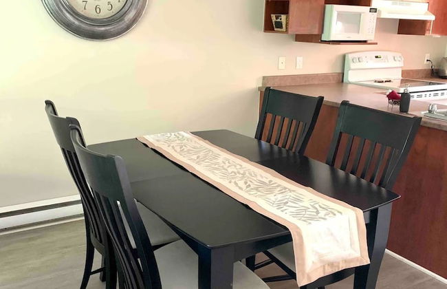 L'Aiglon - RVMT - Foto 45