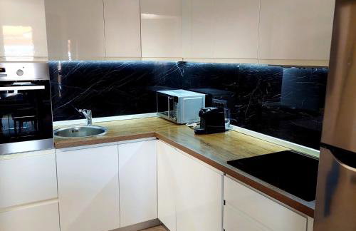 Apartaments Victoria - Foto 8