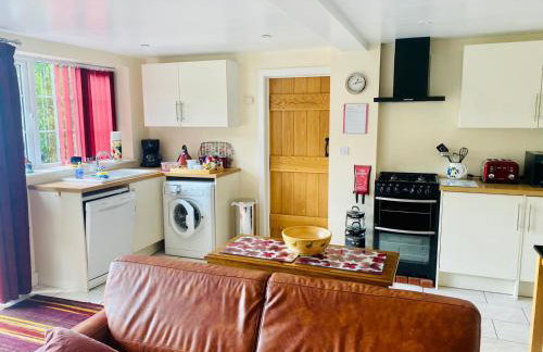 Burraton Cob - Foto 11