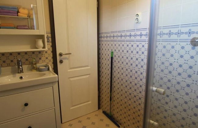 Villa Nana - Foto 11