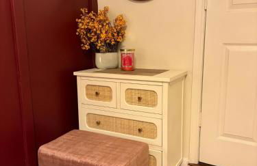 Opulence On Oak Street - Foto 30