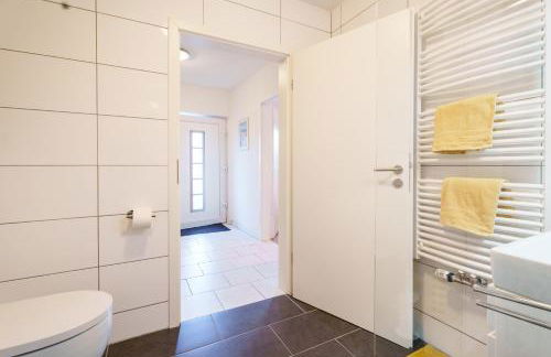 Ferienwohnung Martin Lehmann - Foto 21