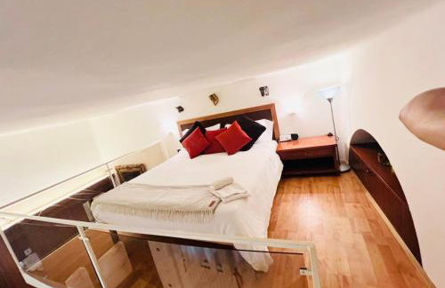 CASA BRUVER Biennale Venezia - centro storico VENEZIA - Foto 50