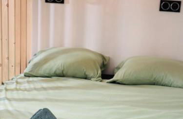 Le Secret De Bali - Évasion en centre-ville - Photo 26