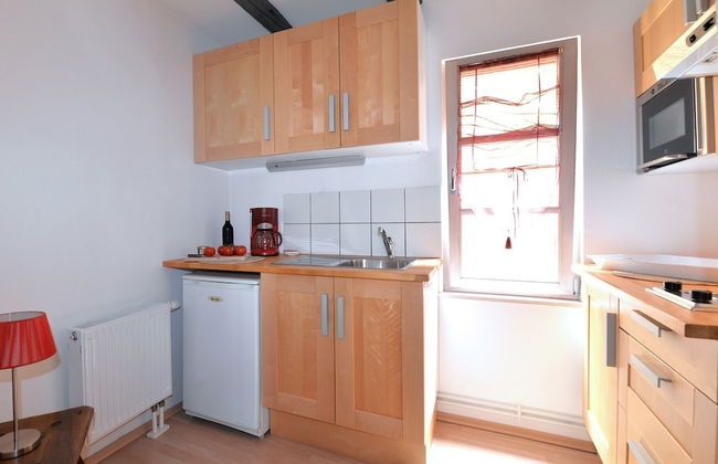 La Cour des Nobles - Photo 22