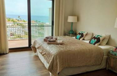 Lovely Seaside Luxury Penthouse - Foto 22
