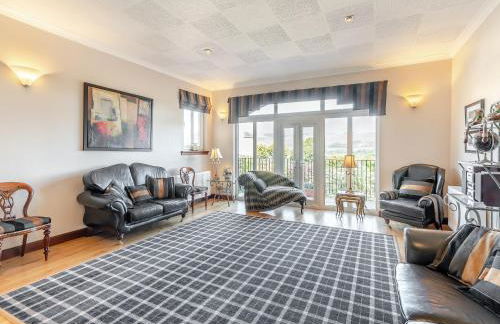 Tigh Na Beannaich - Photo 6