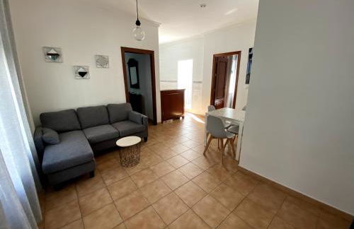 Apartamento Hostal Mellizo - Foto 1