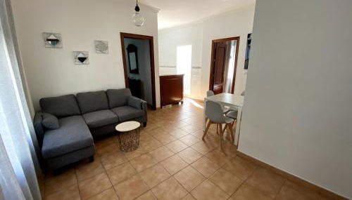 Apartamento Hostal Mellizo - Foto 1
