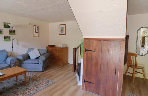 The Old Bakery - Foto 9