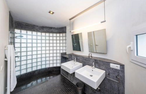 VILLA LA PERLA BLANCA, YOUR DREAM IS TRUE - Foto 14