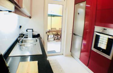 BS VILLAS RC PORTO - Foto 23