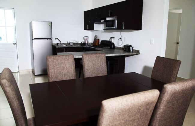 Departamento Velas Selvanova 519 - Foto 33