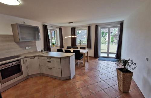 Ferienwohnung Sonnenschein - Foto 9