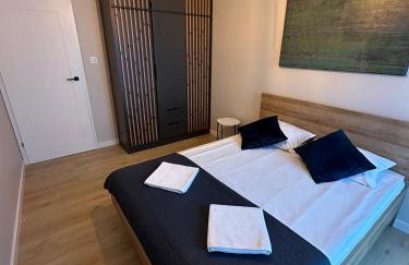 Apartament M&A - Foto 14