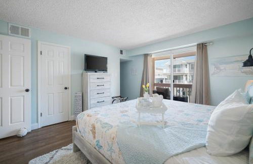 Steps 2 beach Ocean view Pool Parking - Foto 11