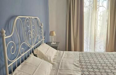 Da Nella Dimora di Campagna - Maison à Porter - Foto 10