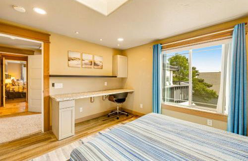 Chateau De Bay - Foto 34