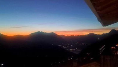 Casa Monte Muggio - Foto 2