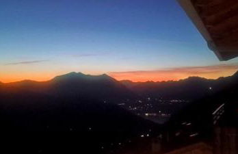 Casa Monte Muggio - Foto 2