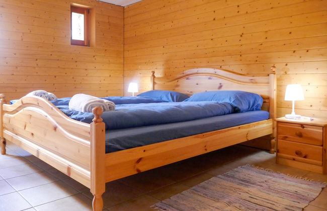 Rustico Dolomia - Foto 3