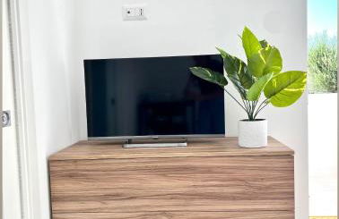 Crisalide a mare - Foto 23