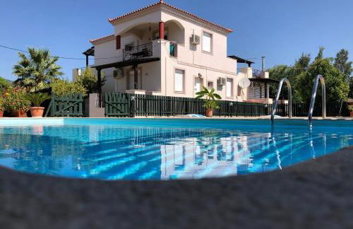 ilyda Residence apts - Foto 14