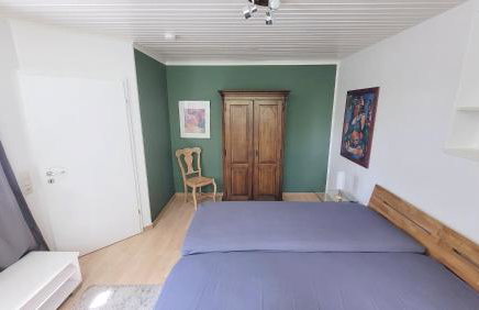 Urlauber und Monteure willkommen - Photo 4