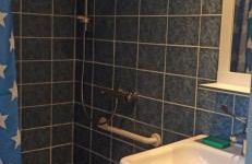 La petite maison d'Evran - Foto 12