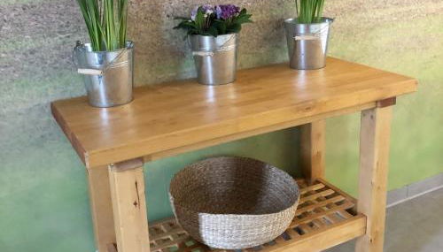 Gemütliches Apartment nahe Porsche - Foto 3