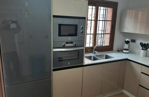 House Parra - Photo 4