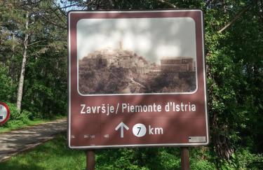 Villa Malini - Foto 48