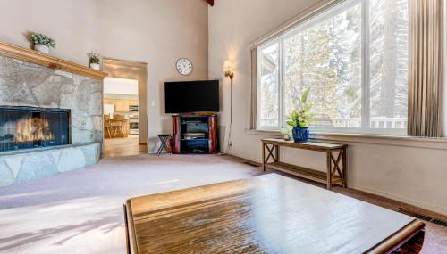 Lakeview Serenity - Foto 4