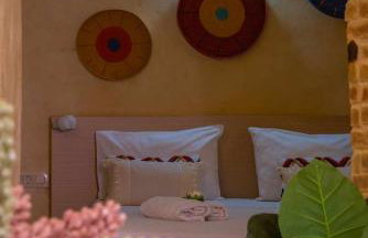 Mythos -Old Town-Old harbour Chania - Foto 26