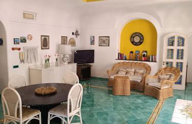 Villa Calù - Foto 22