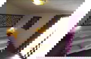 Residenza Collina dei Pini - Foto 1