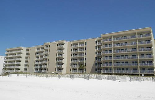Island Echos #3K by Southern Vacation Rentals - Foto 44