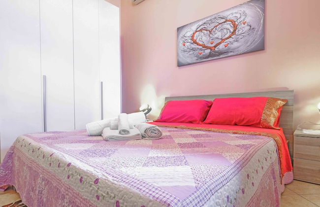 LunaMia & Pool - Photo 4