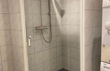 FeWo Bruni II - Photo 9