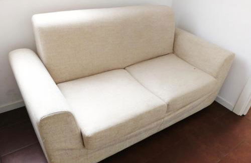 Margherita Rimini - Appartamenti al Mare - Foto 33